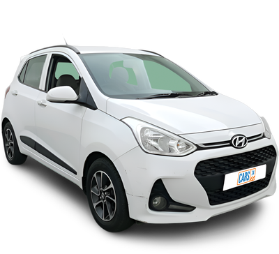 Hyundai Grand i10-img